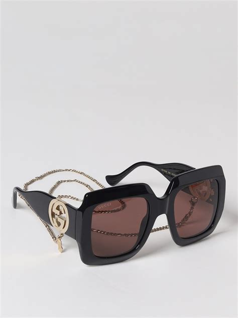 gucci occhiali l& 39